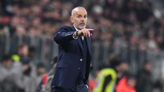Inter, avviati contatti con nuovo allenatore: ecco chi sostituirà Pioli