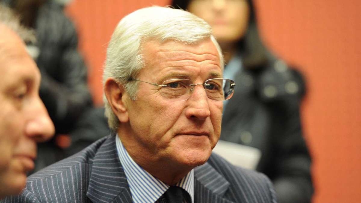 Chelsea, Lippi si offre: "E' una panchina che mi affascina"