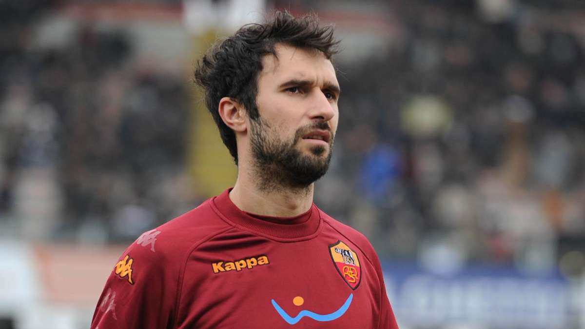 Roma, attenta: rischi di perdere Vucinic