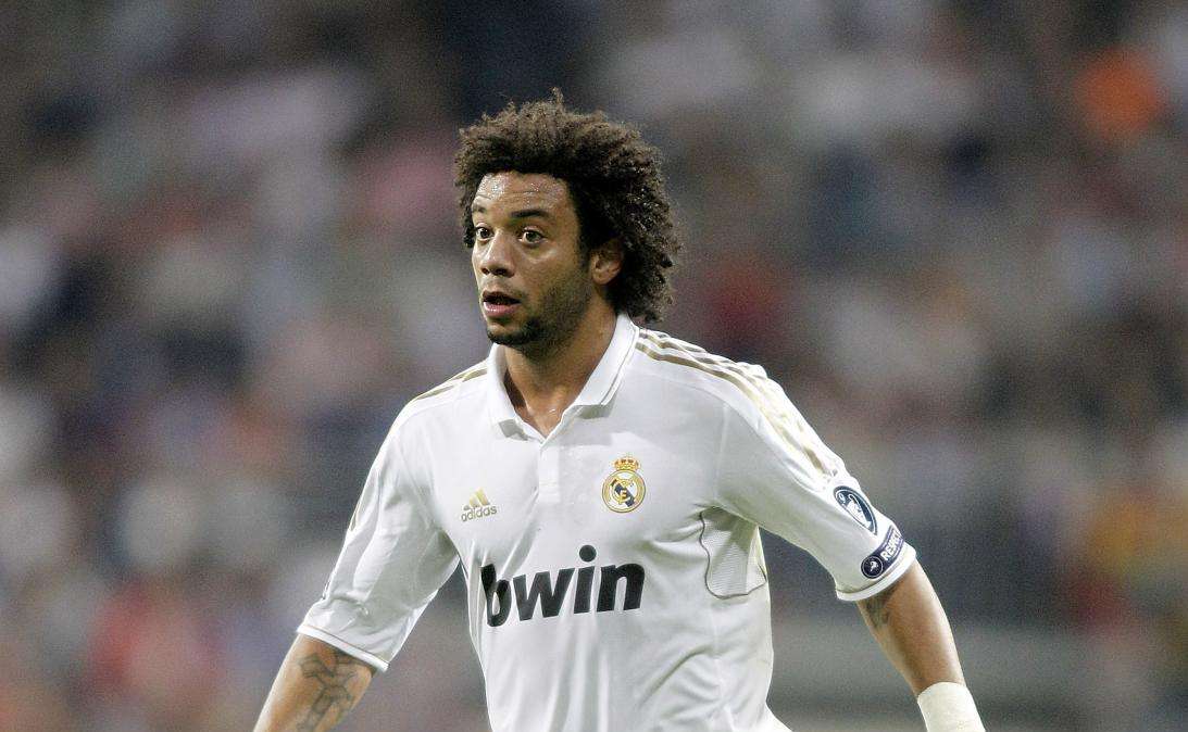 Real Madrid, Marcelo: "Restiamo concentrati"
