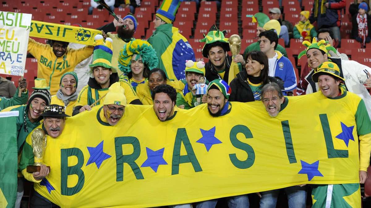 Benfica, offerta per il talento brasiliano...