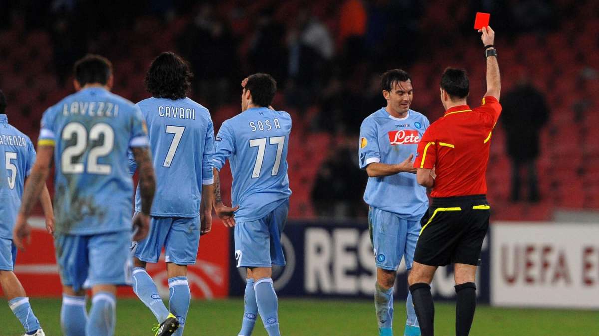 Europa League, tutti i risultati finali