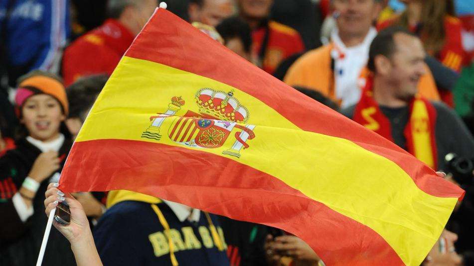 Siviglia, spunta un nome nuovo!