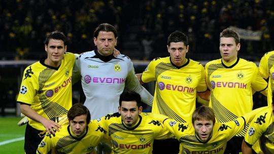 Man. Utd, si avvicina Lewandowski