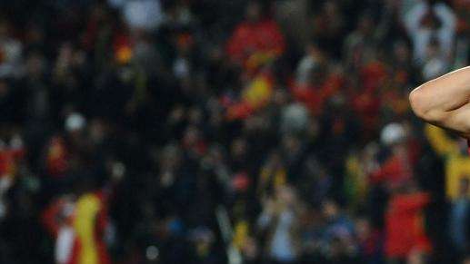 LIVE TC - Benfica-Zenit  2-0 - FINALE: Benfica ai quarti