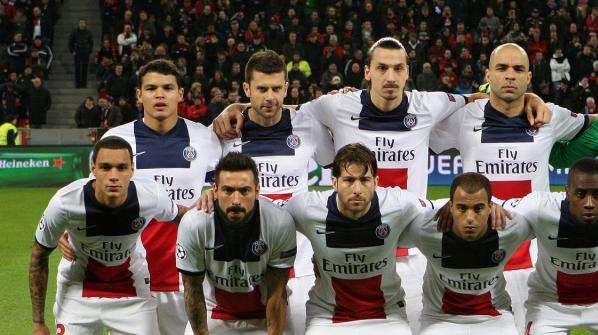 PSG, Sirigu: "Questa gara ci serva da lezione. Per diventare grandi non dobbiamo abbassare la guardia"