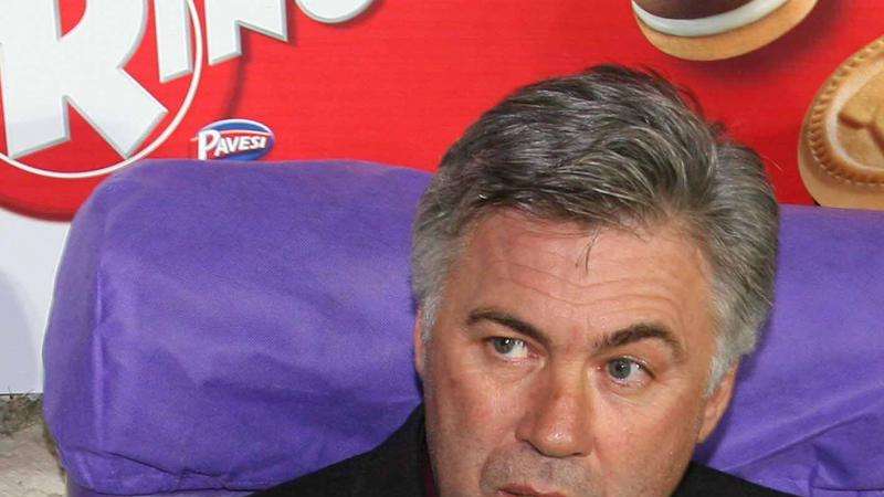 Chelsea, Ancelotti: "Non avevamo necessità di vincere"