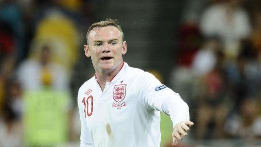 Man Utd, Rooney ammette: "Sbagliai a chiedere la cessione"