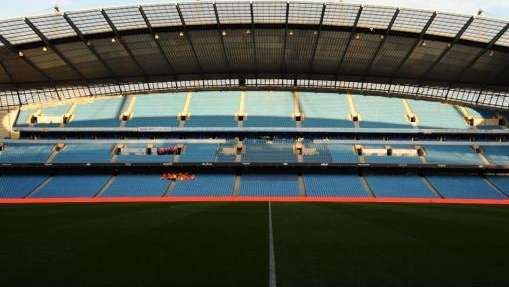 LIVE TC - Europa League, i sorteggi: ecco le gare, rischio "derby" negli ottavi di finale