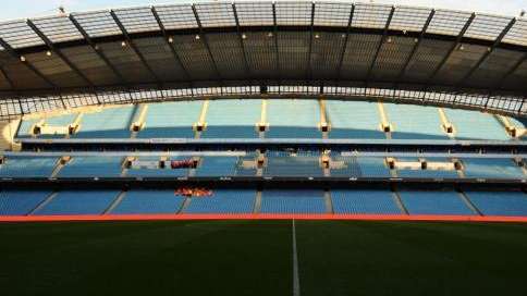 I risultati degli ottavi: solo Lazio e Tottenham blindano i quarti. Male Chelsea e Zenit