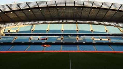 Ranking Uefa, tre nazioni vicine all'Italia. Rischiamo di finire al settimo posto