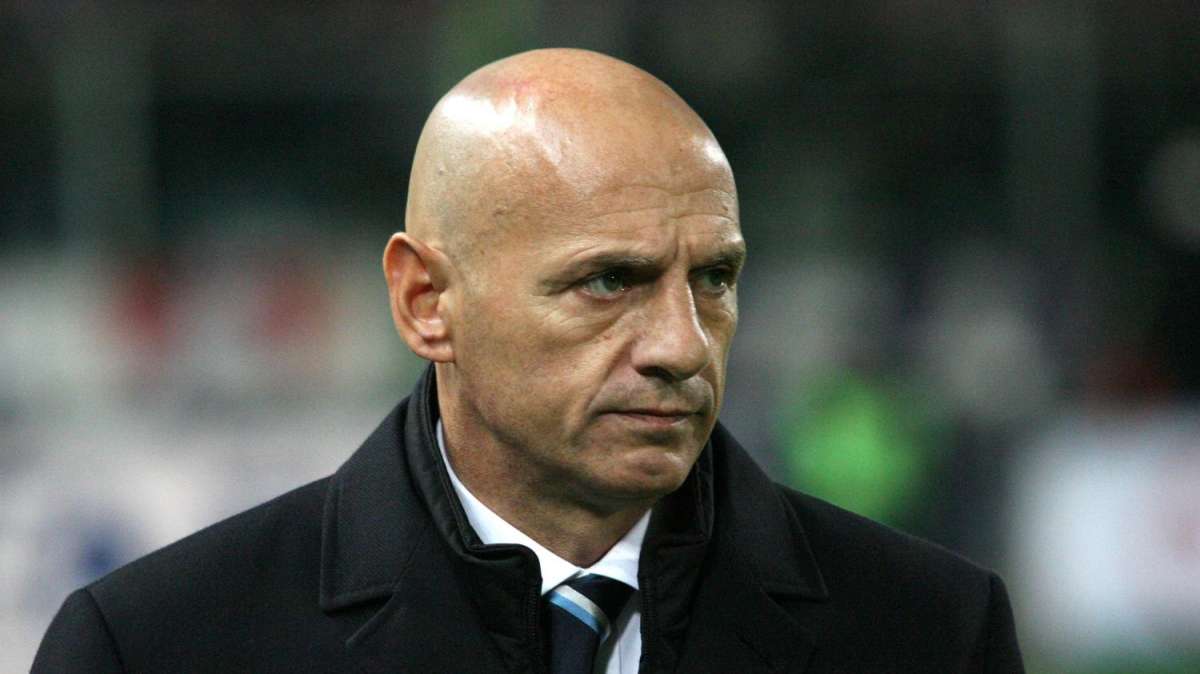 Flop italiano in Europa. Cavasin a TC: "Confidiamo nel Napoli"