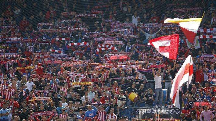 Atletico-Valencia: le probabili formazioni