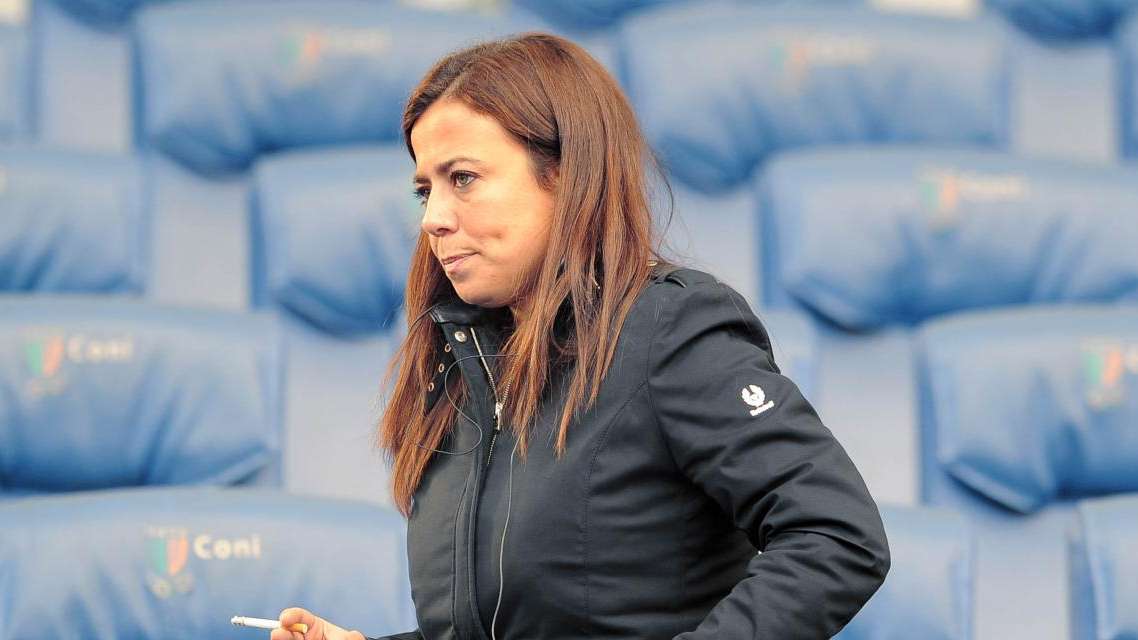 Roma, oggi incontro squadra-dirigenza