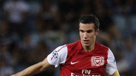 Arsenal, Grosskreutz manda messaggi d'amore