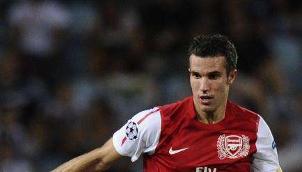 Arsenal, Ramsey: "Grande vittoria, vogliamo rifarci dal brutto inizio"