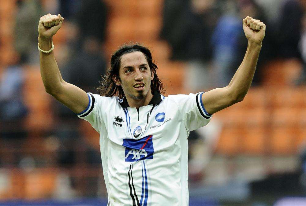 Inter, Schelotto chiama: "Chiunque sogna una grande"