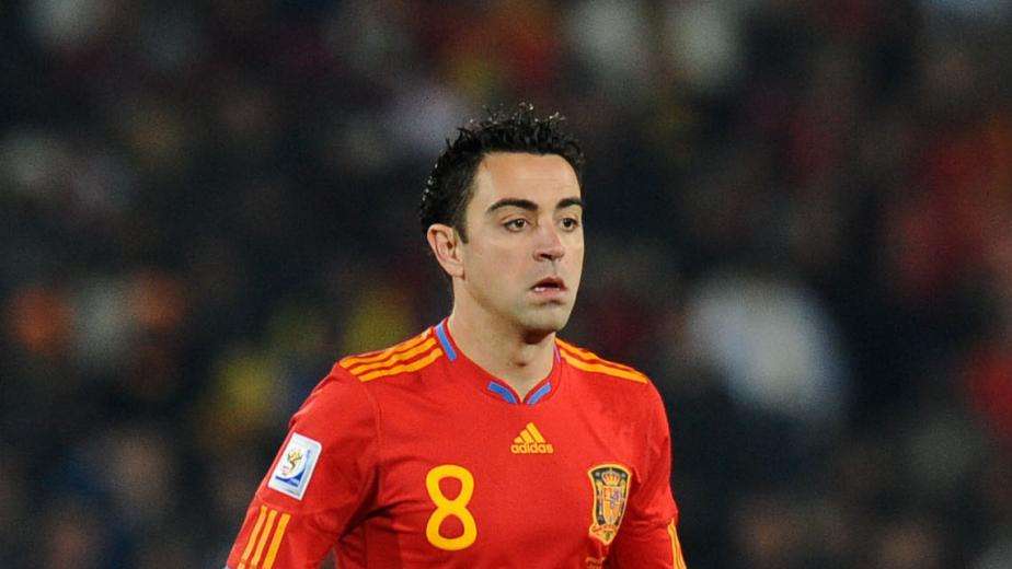 FINE PARTITA- Barcellona-Shakhtar  5-1. Chelsea-Man. U. 0-1. Barça quasi qualificato. Lo United mette un piede in semifinale