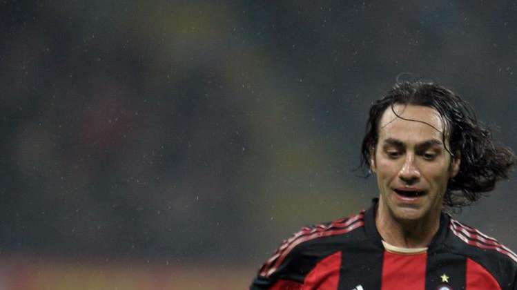Milan, Nesta: "Che gol stupido preso col Tottenham"