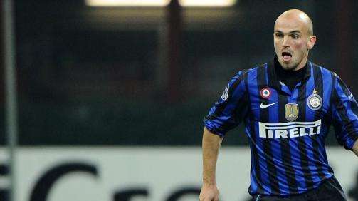 Inter, Cambiasso: "Buona prova. Aspettiamo i rientri degli infortunati"