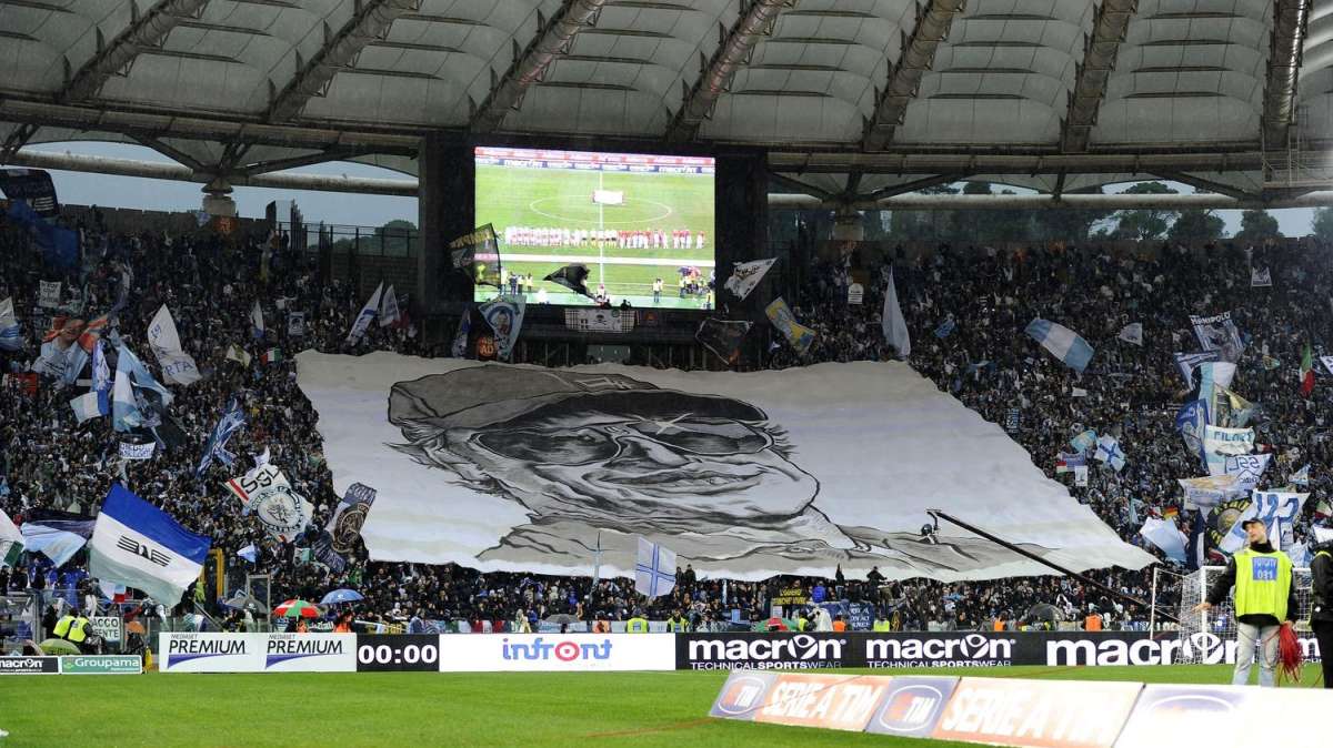Lazio-Tottenham, le probabili formazioni