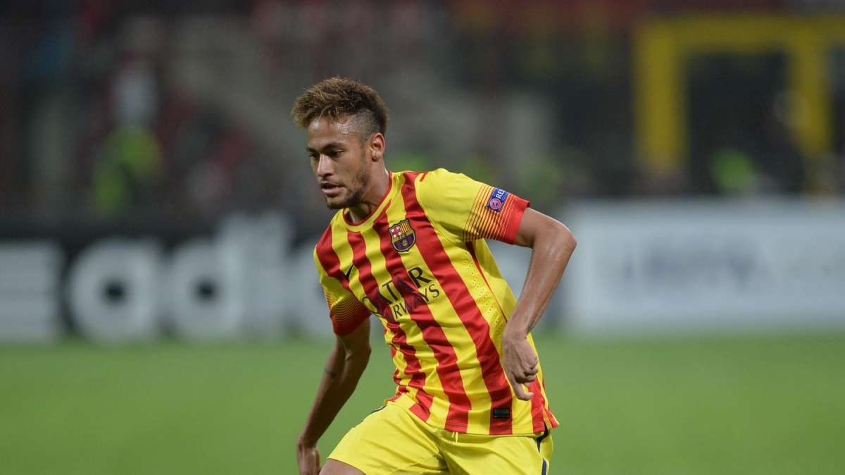 Milan-Barcellona, top&flop: bentornato Kakà!