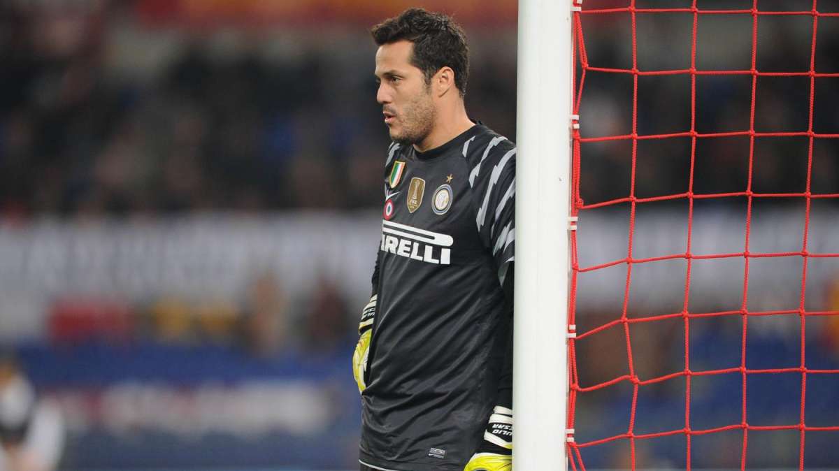 Inter: tre candidati per un sacrificio