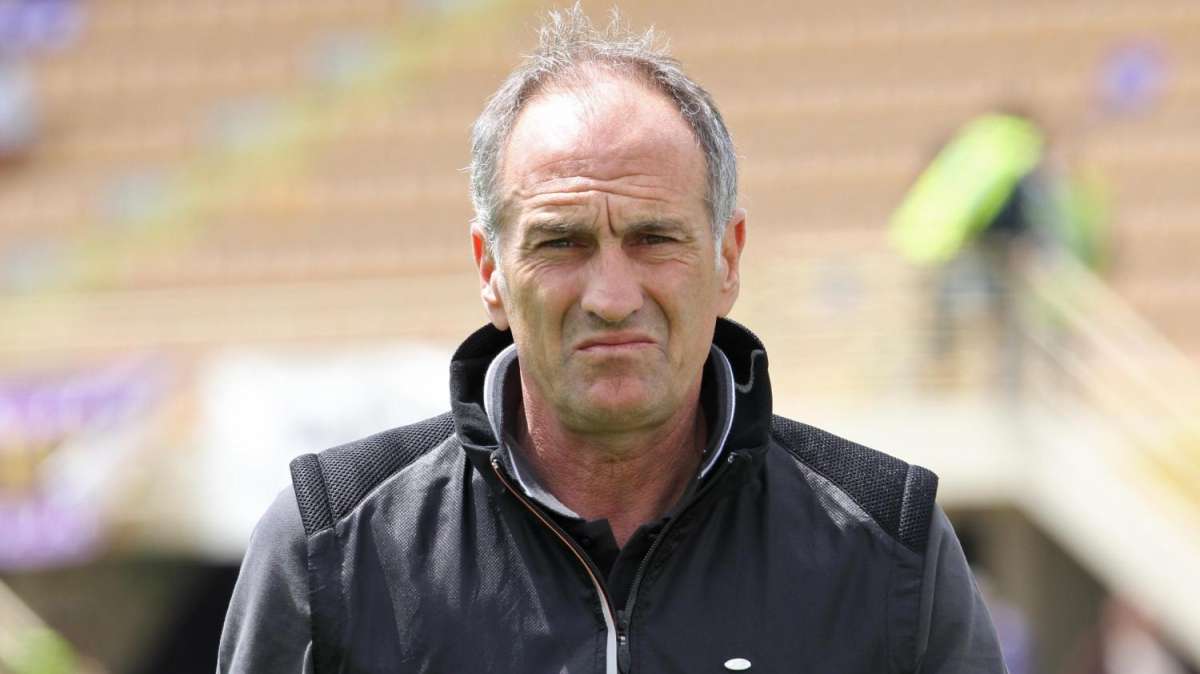 Udinese, Guidolin: "Ci proviamo, avrei preferito un'altra avversaria"