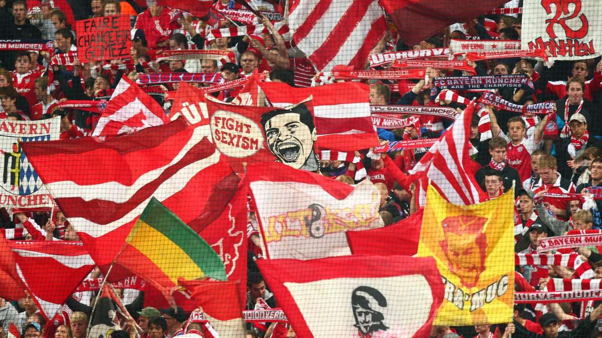 Bayern Monaco, è aperta la caccia al terzino