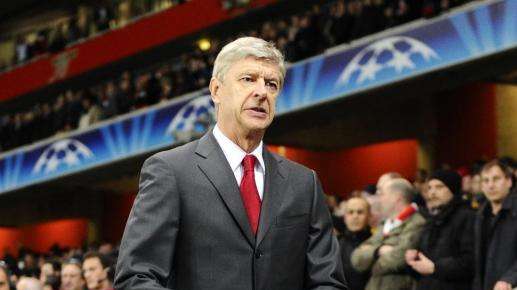 Arsenal, Wenger punta un talentino del Real