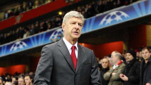Arsenal, cinque rinnovi pesanti per Wenger