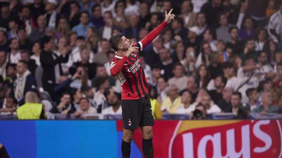 Milan, Morata punta la Juventus! Lo spagnolo ha un tabù da sfatare: mai in gol contro i bianconeri