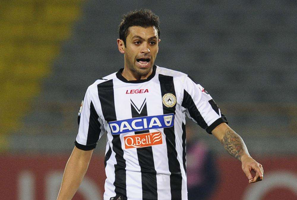 Liverpool-Udinese, incontro in coppa e... sul mercato!