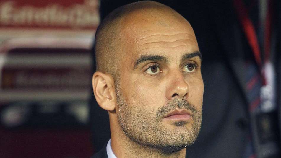 Mazzone sicuro: "Guardiola allenerà a Milano"