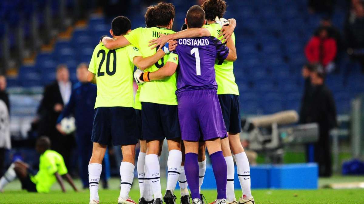Basilea, Fink: "Battiamo il Cluj per il terzo posto"