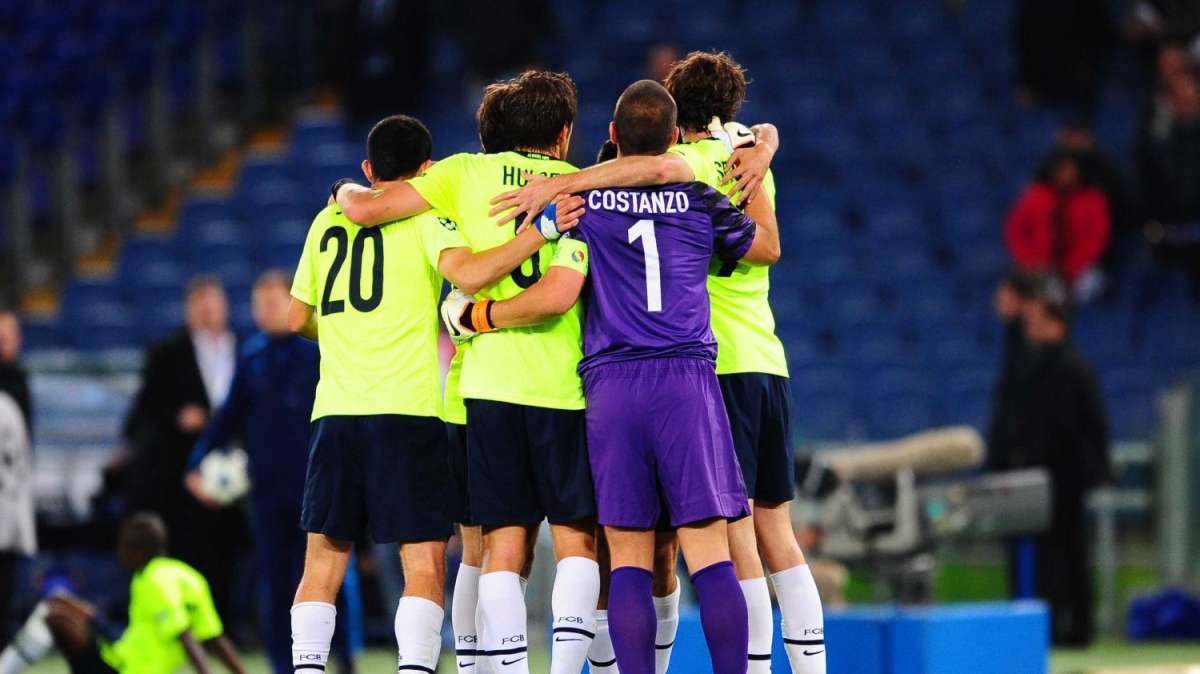 Basilea, Hausler: "Col Chelsea vittoria splendida"
