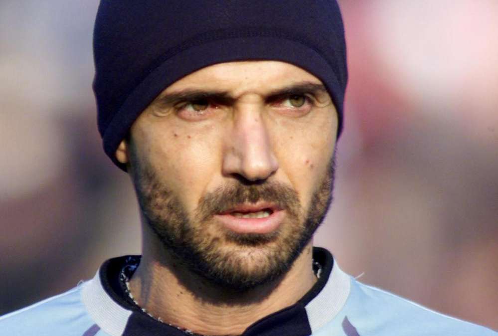 IL PUNTO DI ALBERTO FONTANA: "Non credo alle italiane in crisi. Inter, Pandev sarà l'uomo in più"