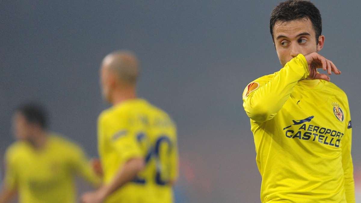 Barcellona, pazza idea Rossi