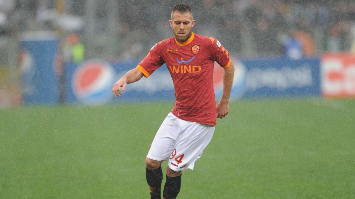 Roma, Mazzarri su Menez: "E' forte, piace a tanti"