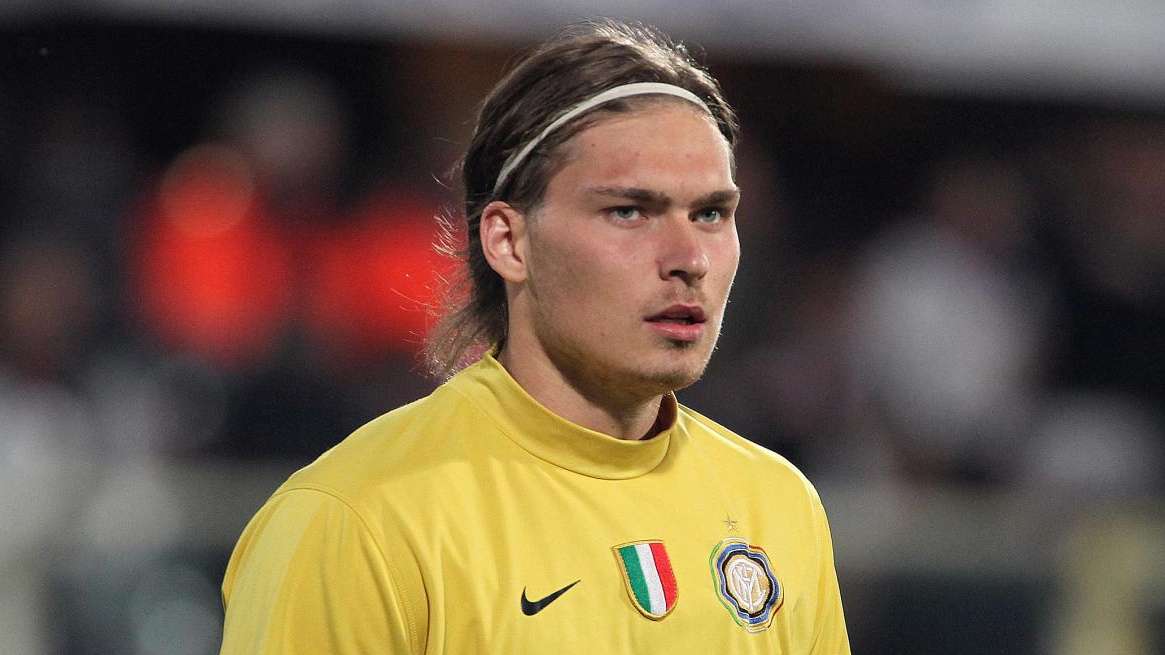 Inter, Belec verso il Bologna