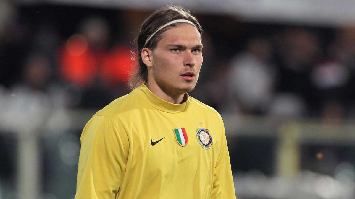 Inter, e il futuro di belec
