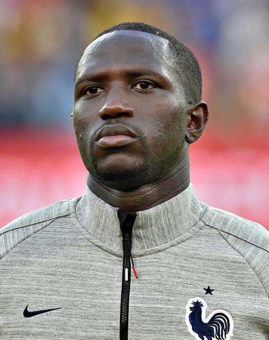 Calciomercato premier, l'ultimo colpo lo piazza il Tottenham