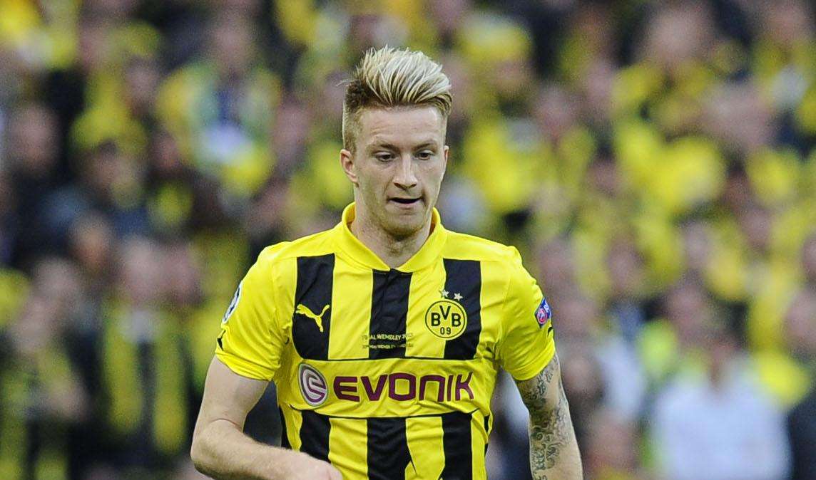 Manchester United, Moyes vuole cinque rinforzi: ecco i nomi