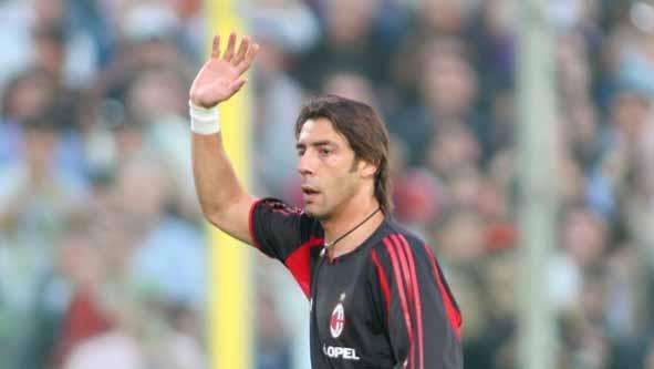 Benfica, Rui Costa: "Se arriva l'offerta giusta Coentrao partirà"