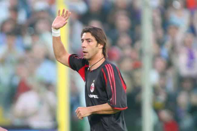 Benfica, Rui Costa: "Non vogliamo fermarci, ma in Turchia sarà dura"