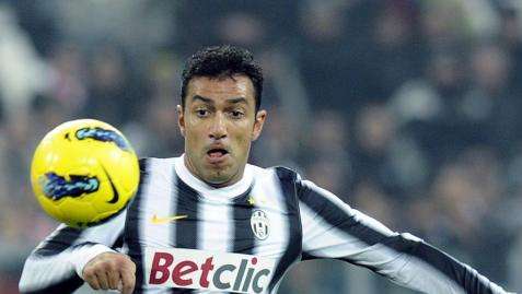 Inter, pista Quagliarella per l'attacco