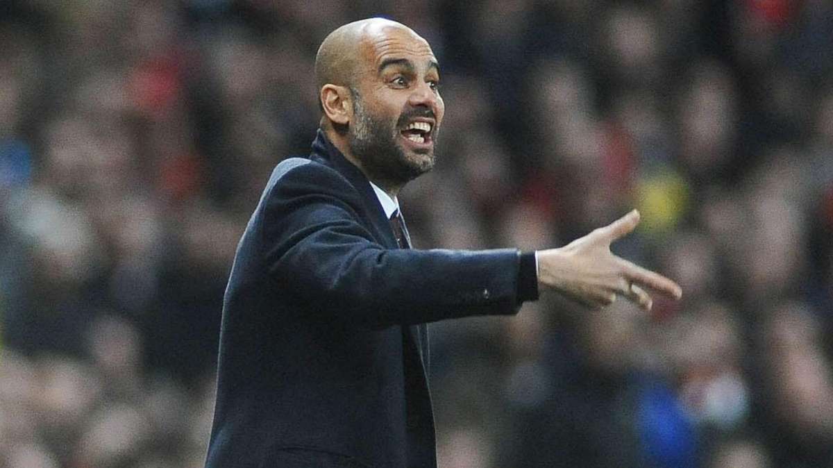 Bayern Monaco-Arsenal: le probabili formazioni
