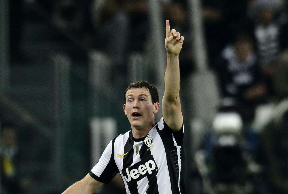 Parte il toto-sorteggio. Voci discordanti in bianconero