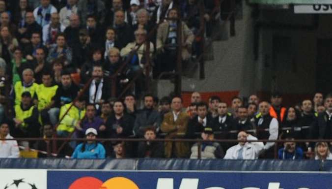 Barcellona, Victor Valdes: "Doping? La squadra non ci sta pensando"