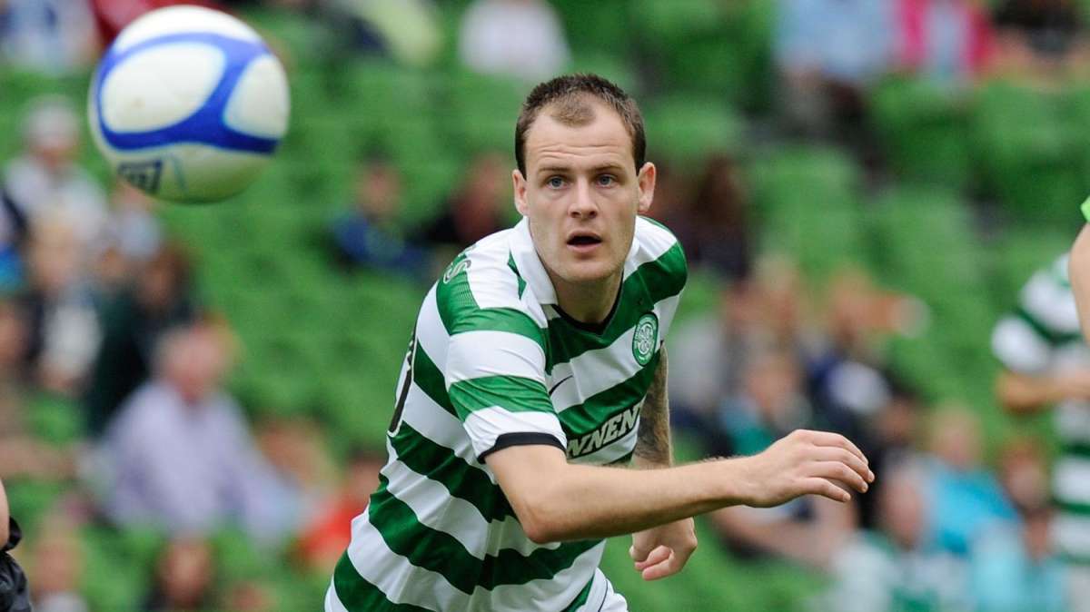 Celtic, ufficiale il rinnovo di Stokes